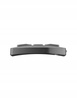INTERPHONE INTERKOM MOTOCYKLOWY U-COM 16 BLUETOOTH 5.0