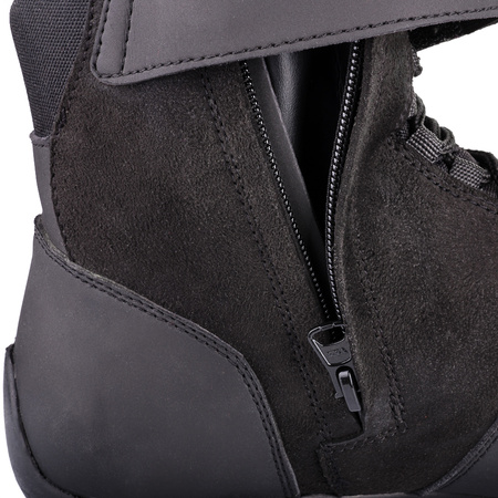 Buty miejskie ZRX FLAME URBAN