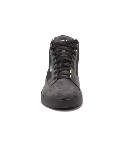 Buty miejskie motocyklowe SIDI ARX BLACK