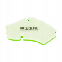 Filtr Powietrza Dwuwarstwowy Hiflofiltro HFA5216Ds