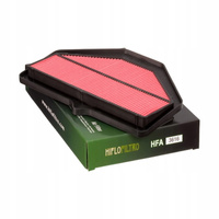 Filtr Powietrza Hiflofiltro HFA3616