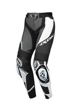 Spodnie Damskie Sportowe IXON Vortex 3 Lady