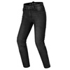 Damskie Jeansy Motocyklowe SHIMA RIDGE LADY