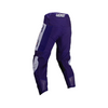 Zestaw LEATT Koszulka + Spodnie Moto Ride Kit 3.5 Royal