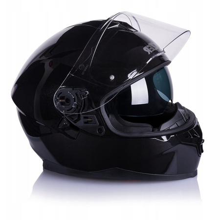 Kask Integralny Lazer Vertigo Evo Z-Line