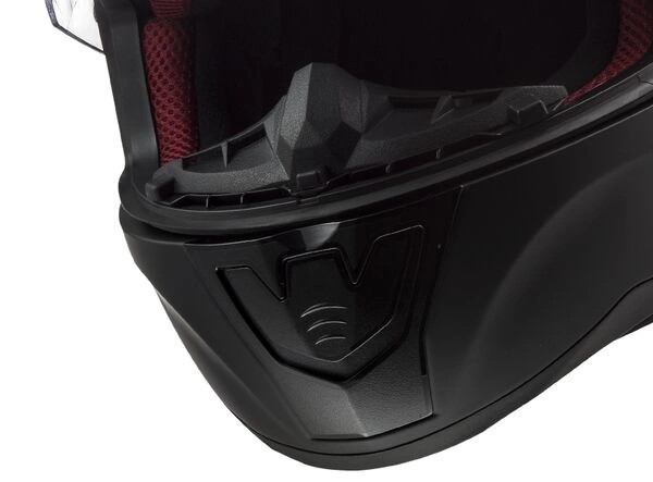 zdj_kask_3