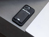 QUAD LOCK ETUI NA KARTY PŁATNICZE MAG