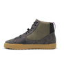 Buty miejskie motocyklowe SIDI ARX BLACK OLIVE