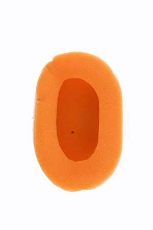 Filtr Powietrza Twin Air 153405