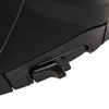 Kask Otwarty MT Helmets Thunder-3 SV