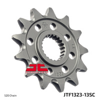 Zębatka Przednia JT JTF1323.13SC