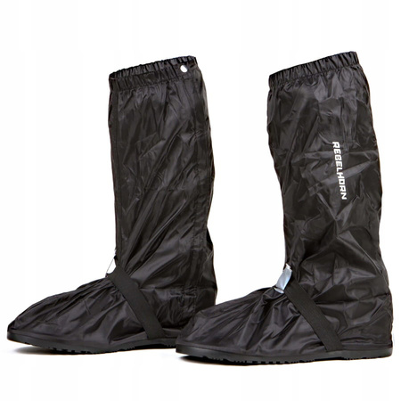Osłona Przeciwdeszczowa Buty Thunder Rebelhorn