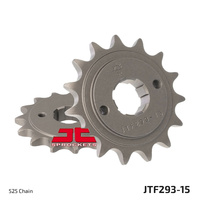 Zębatka Przednia JT JTF293.14