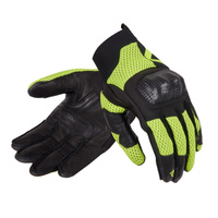 czarny || fluo