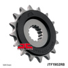 JT ZĘBATKA PRZEDNIA JTF1902.15RB