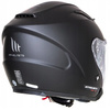 Kask Otwarty MT Helmets Avenue