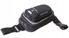 Torba Biodrowa Rebelhorn Hip II Black Grey