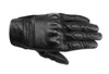 Rękawice motocyklowe Seca Tabu II Perforated