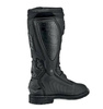 SIDI BUTY X POWER ENDURO CZARNE