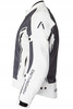 Zestaw motocyklowy ADRENALINE MESHTEC 2.0 PPE