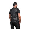 WOLF KAMIZELKA STREET VINTAGE TW511 S
