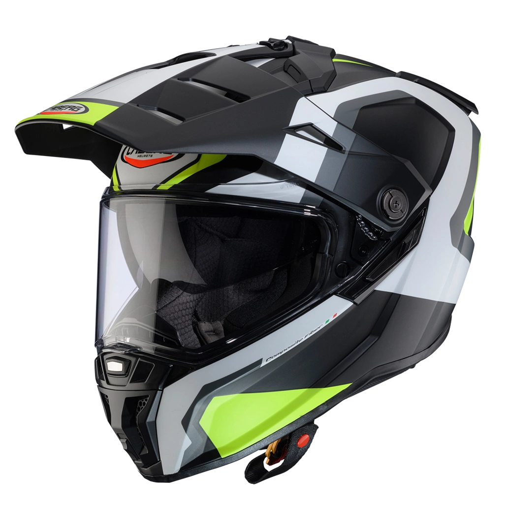 zdj_kask_1