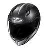 Kask integralny HJC C10 HAVEN BLACK GREY