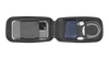 INTERPHONE WODOODPORNY POKROWIEC NA TELEFON QUIKLOX WATERPROOF SOFTCASE