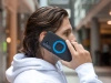 ETUI QUAD LOCK ORIGINAL - SAMSUNG GALAXY S10+