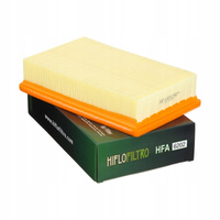 Filtr Powietrza Hiflofiltro HFA6202