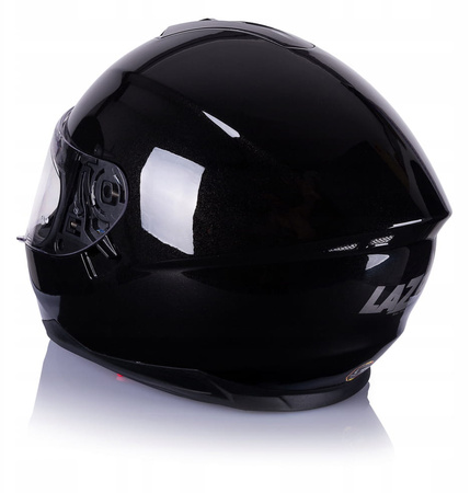 Kask Integralny Lazer Vertigo Evo Z-Line