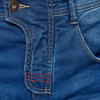 Spodnie Jeans Adrenaline Rock PPE Blue