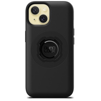 ETUI QUAD LOCK MAG - IPHONE 15