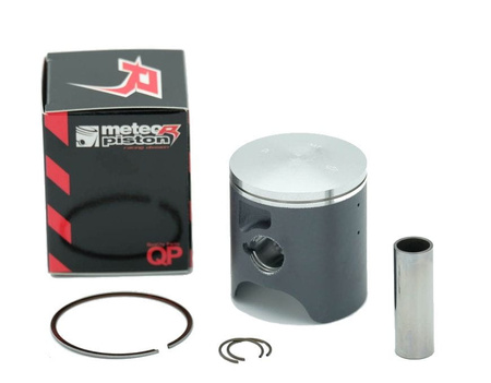 Tłok Meteor PC1779B