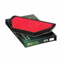 Filtr Powietrza Hiflofiltro HFA1603