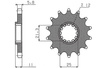 Zębatka Przednia Sunstar SUNF383-14