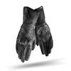 Rękawice Motocyklowe Damskie SHIMA UNICA BLACK