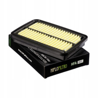 Filtr Powietrza Hiflofiltro HFA3621