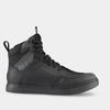 Buty Motocyklowe SHIMA REBEL 2.0 WP czarny membrana