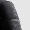 Kurtka Tekstylna Motocyklowa REBELHORN JAX Black