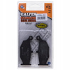 Klocki Hamulcowe Galfer FD359G1054
