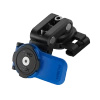 QUAD LOCK PODSTAWA MOCOWANA NA ZBIORNICZKU HAMULCOWYM - V2