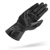 Rękawice Motocyklowe Damskie SHIMA STX 2.0 BLACK