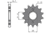 Zębatka Przednia Sunstar SUNF511-14