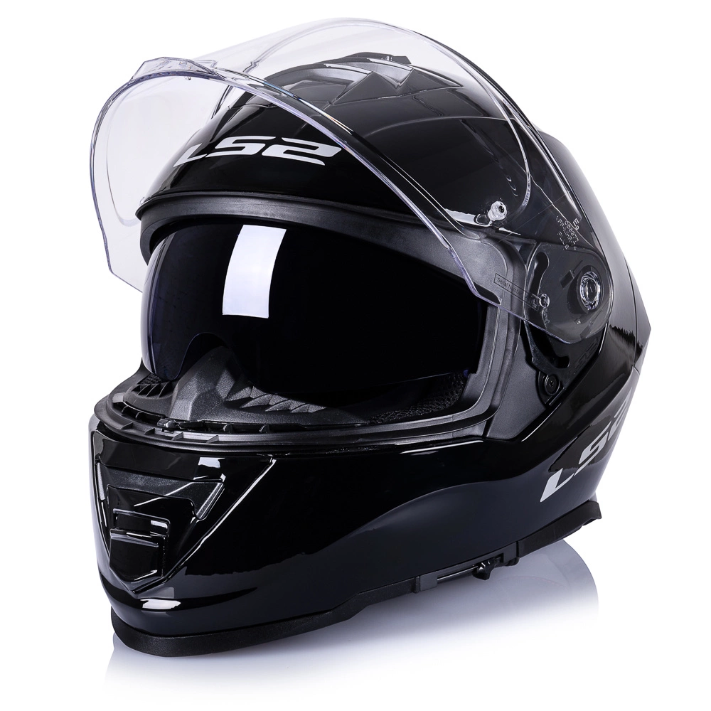 zdj_kask_1