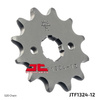Zębatka Przednia JT JTF1324.12