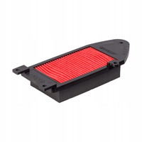 Filtr Powietrza Hiflofiltro HFA5001