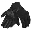 Rękawice Motocyklowe Seca X-stretch II Black