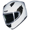 Kask integralny NOLAN N60-6 CLASSICO WHITE