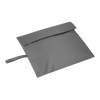 Kurtka Przeciwdeszczowa SHIMA RAINSHELL GREY